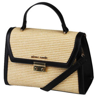 Pierre Cardin Christie Top Handle