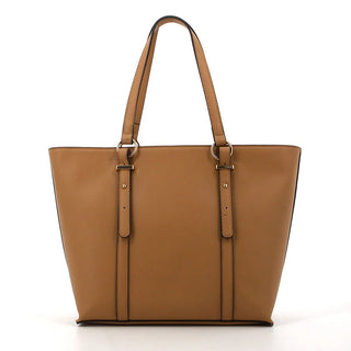 Pierre Cardin  Kate Tote Camel