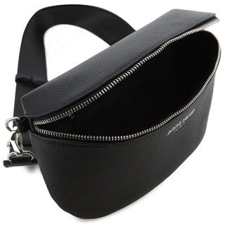 Pierre Cardin Hailey  Belt Bag