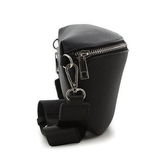 Pierre Cardin Hailey  Belt Bag