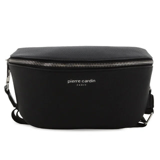 Pierre Cardin Hailey  Belt Bag