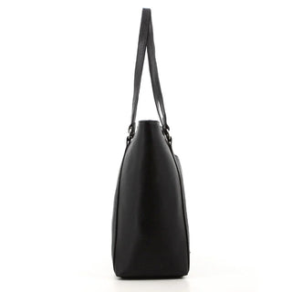 Pierre Cardin Serena Classic Tote Black