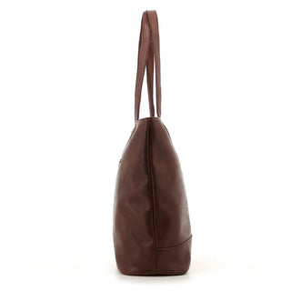 Pierre Cardin  Danica Tote bag
