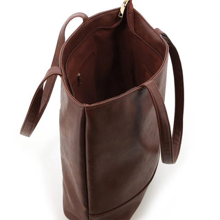Pierre Cardin  Danica Tote bag