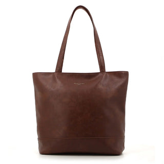Pierre Cardin  Danica Tote bag