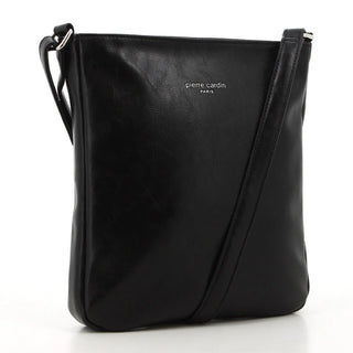 Pierre Cardin  Danica Crossbody
