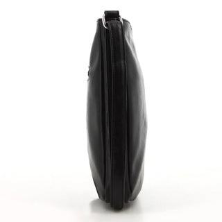 Pierre Cardin  Danica Crossbody