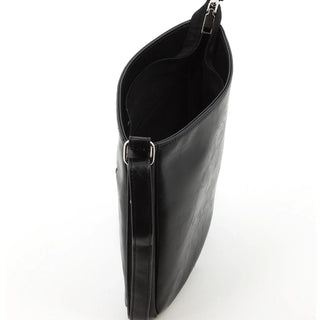Pierre Cardin  Danica Crossbody