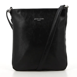 Pierre Cardin  Danica Crossbody