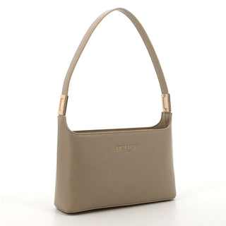 Pierre Cardin Esme Shoulder Bag Cream