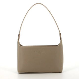 Pierre Cardin Esme Shoulder Bag Cream