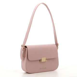 Pierre Cardin Sadie Shoulder Bag Pink