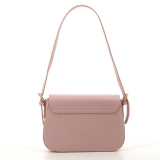Pierre Cardin Sadie Shoulder Bag Pink