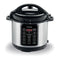 Pressure Cooker Multifunction 14 in 1 PCM60.000SS