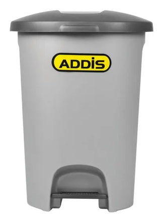 AD9129  ADDIS PEDAL BIN 20 LITRE