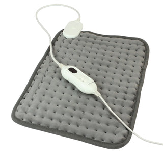 Pure Pleasure Electric Heating Pad PHP007