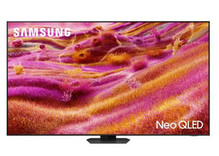 Samsung QA65QN90FAUXXA Neo QLED Mini LED TV - 65"
