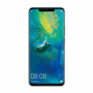 Huawei Mate 20 Pro 6.39" Octa-Core Smartphone (128GB