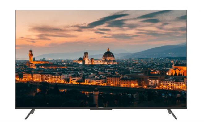 Skyworth 70 Inch Android TV 70SUD9350F – GIFTGUIDE