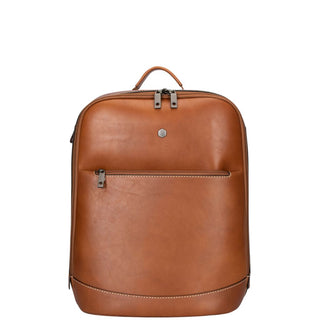 Jekyll and Hide Montana Laptop Backpack