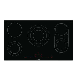 Bosch  Series 8 Perfectfry Ceramic Hob (90cm) PKM975DK1D