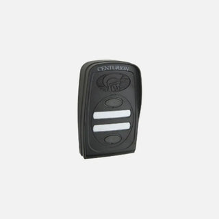 Centurion Polo Entry Panel
