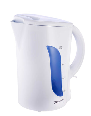 Pineware 1.7L Corded Kettle - PPAK20 862801