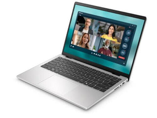 Dell Pro 14 Essential 14-inch FHD+ Laptop - Intel Core 7 150U 512GB SSD 16GB RAM Win 11 Home