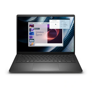Dell Pro 14 Essential PV14250 Core 5 120U 16GB 512GB SSD 14.0″ (1920 x 1200) FHD+ Win 11 1YR Onsite