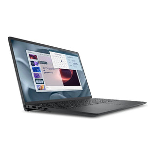 Dell Pro 15 Essential 15.6-inch FHD Laptop - Intel Core i5-1334U 512GB SSD 16GB RAM Win 11 Pro