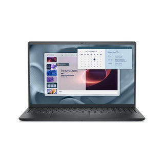 Dell Pro 15 Essential 15.6-inch FHD Laptop - Intel Core i5-1334U 512GB SSD 16GB RAM Win 11 Home