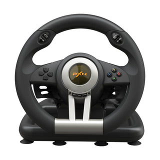 PXN V3 PRO Gaming Steering Wheel