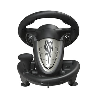 PXN V3 PRO Gaming Steering Wheel
