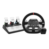 PXN V10 Force Feedback Gaming Racing Wheel