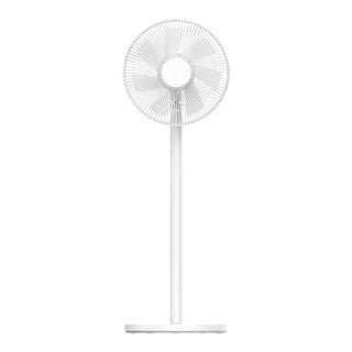 Xiaomi Smart Standing Fan 2 Lite PYV4007GL