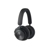 Bang & Olufsen BEOPLAY HX Wireless Headphones - Black Anthracite