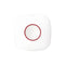 Hikvision AX PRO Wireless Emergency Button