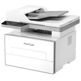 Pantum BM4245ADW A4 Multifunction Mono Laser Printer