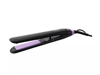 Philips Le Straightener RHEO 10 BHS377/00