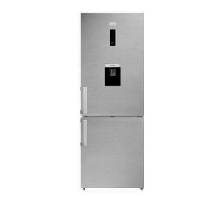 Defy  426 l  Frost Free Fridge with Water Dispenser