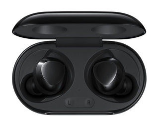 Samsung Galaxy Buds+ - Black SM-R175NZKAXFA