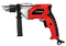 Impact Drill 13mm Variable Speed 500W