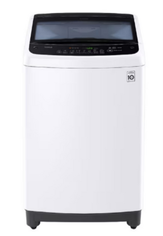 17Kg Top Loader Washing Machine - Blue White   T1777NEHTA.ABWQESA