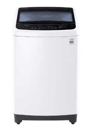 17Kg Top Loader Washing Machine - Blue White   T1777NEHTA.ABWQESA