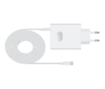 HUAWEI Matebook Adaptor+Cable CP80