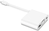 Huawei Matedock 2