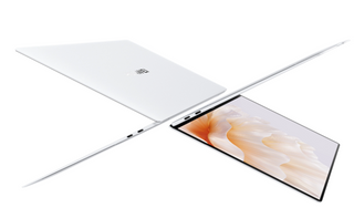 Huawei Matebook X Pro 2023 Premium White