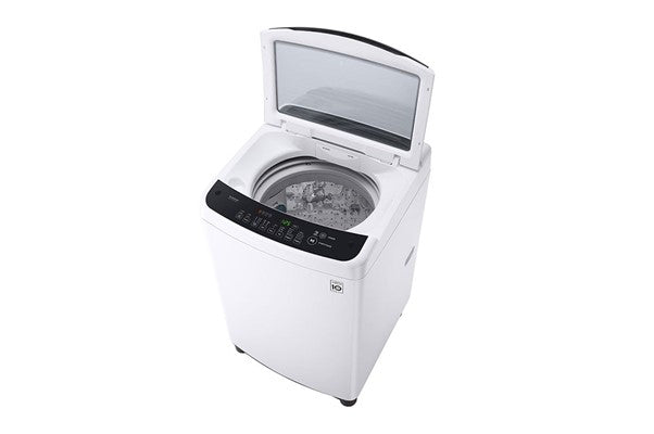 17Kg Top Loader Washing Machine - Blue White   T1777NEHTA.ABWQESA