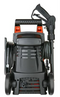 High Pressure Washer With Attachments 105Bar 1400W "JHP14"