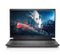 Dell Inspiron G15 Intel® Core™ i7 12700H 16GB RAM 512 SSD RTX3050 Laptop